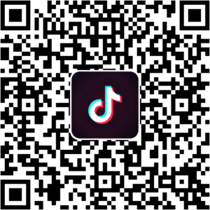 抖音小程序