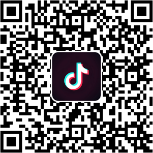 抖音小程序