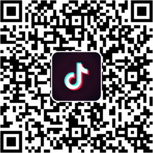 抖音小程序