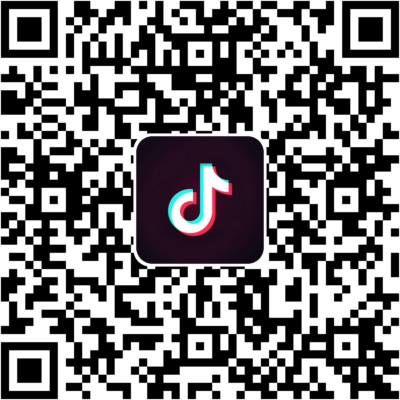 抖音小程序
