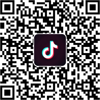 抖音小程序