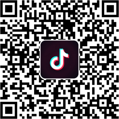 抖音小程序