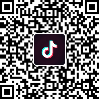 抖音小程序