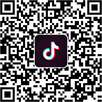 抖音小程序